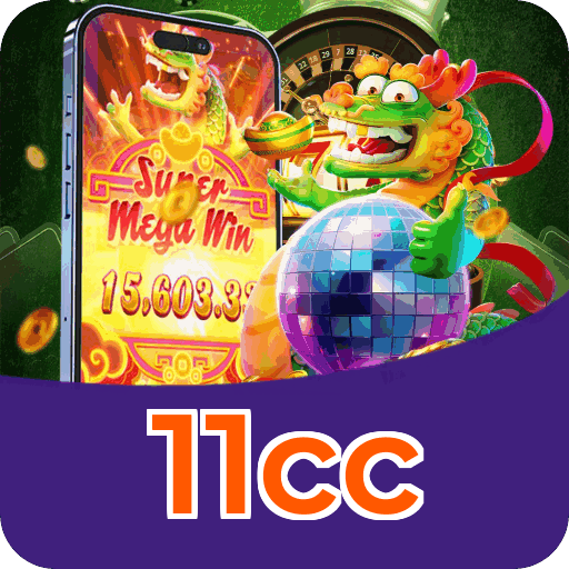 Gates of Olympus Win