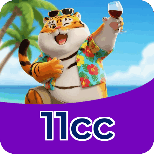 Mahjong Ways Slot - RTP 96.9%