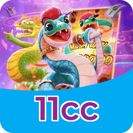 Blackjack ao Vivo - RTP 99.5%