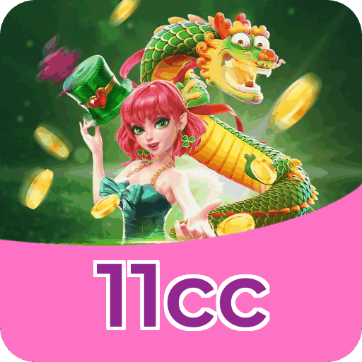 Fortune Dragon Slot - RTP 96.5%
