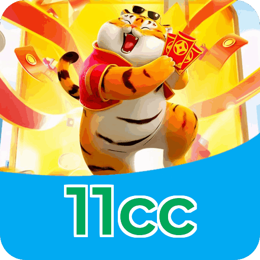 Fortune Tiger Slot - RTP 96.8%