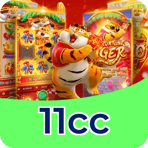 Crazy Time - Show de Bônus Interativo