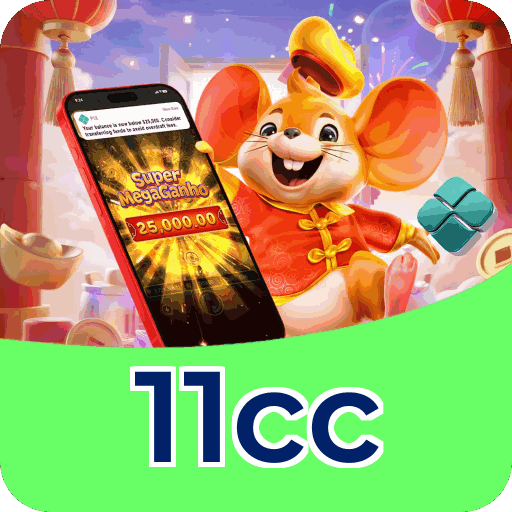 Roleta Brasileira - Dealer Português